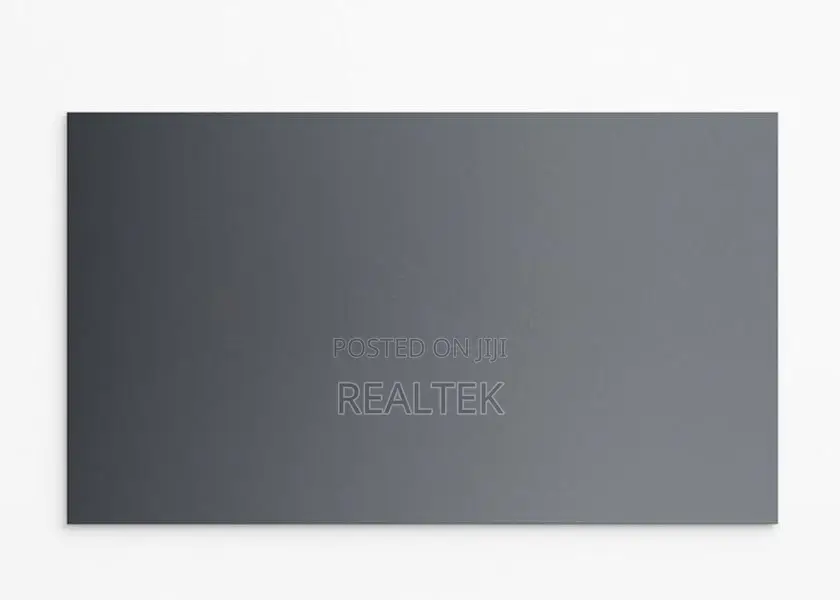 FHD Projector Screen