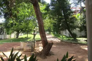 Land with House for Sale Dehiwala