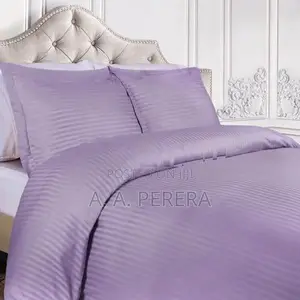 Duvet