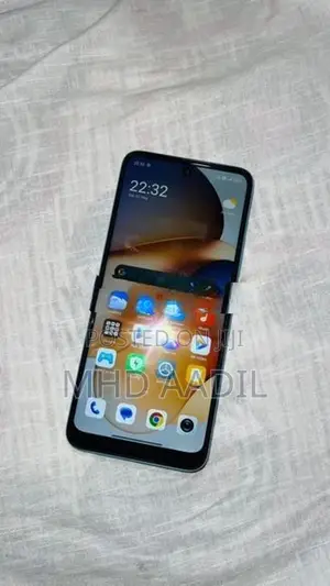Xiaomi Redmi 13 (Used)