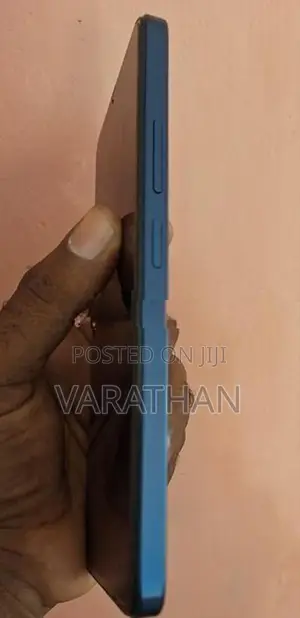 Xiaomi Redmi 14C (Used)