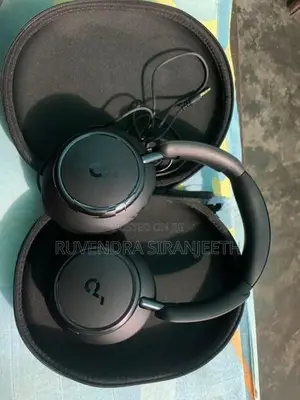 Anker Soundcore Space Headphone Q45