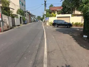 Commercial Land for Sale Station Road, Angulana