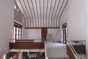 Land with House for Sale Dehiwala