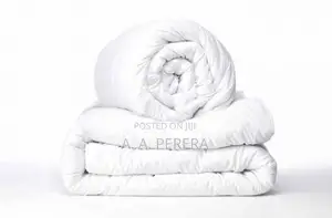 Duvet