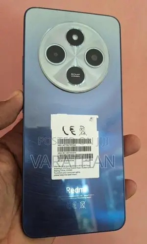 Xiaomi Redmi 14C (Used)