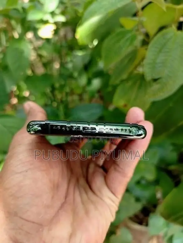 Apple iPhone 11 Pro (Used)