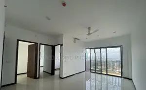 Tri-Zen Apartment for Sale Colombo 2