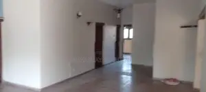 3 Story House for Sale - 50m to Negombo Road Mabola, Wattala