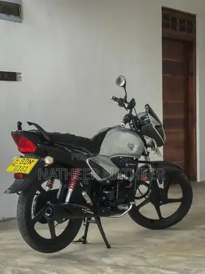 Hero Splendor i smart 2017