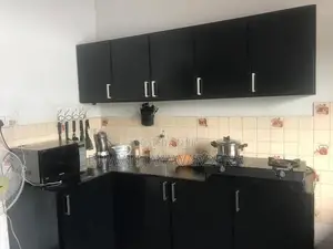 3 Story House for Sale - 50m to Negombo Road Mabola, Wattala