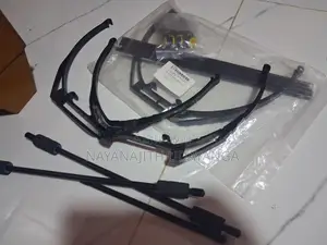 Complete Drone Parts