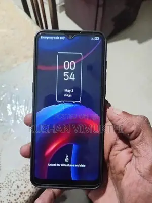 TCL 20Y (Used)