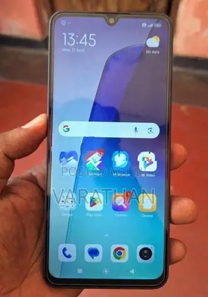 Xiaomi Redmi 14C (Used)