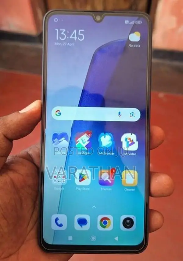 Xiaomi Redmi 14C (Used)
