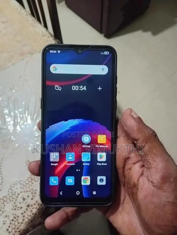 TCL 20Y (Used)