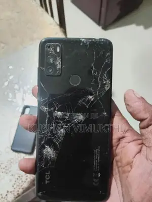 TCL 20Y (Used)