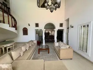 Luxury Two Storey House for Sale Bambalapitiya