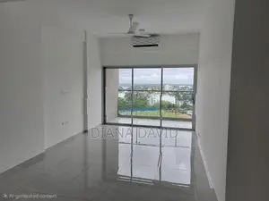 Super Luxury Apartment for Sale Kotte