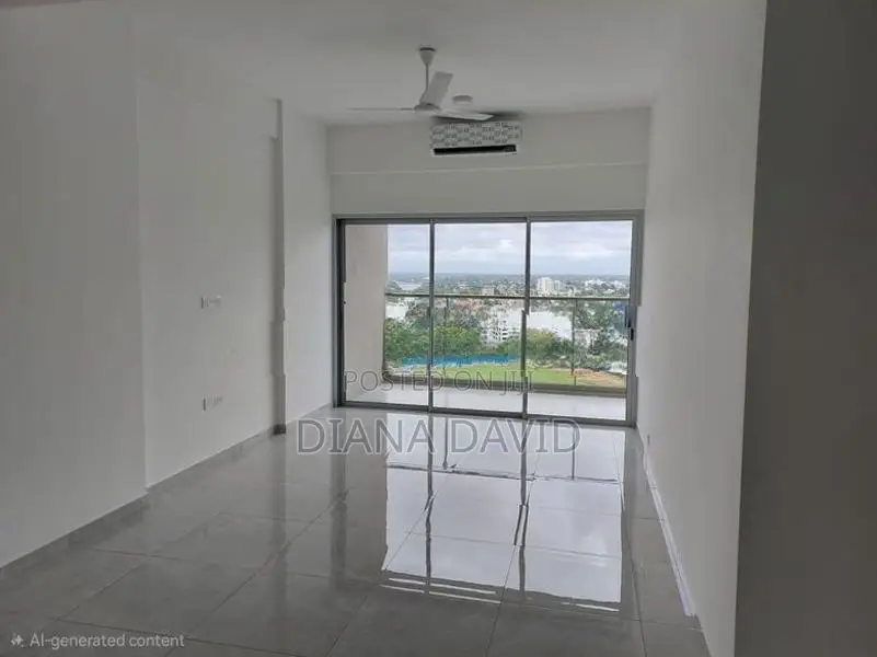 Super Luxury Apartment for Sale Kotte
