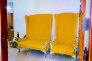 House with Land for Sale Colombo 8
