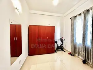 Luxury Two Storey House for Sale Attidiya