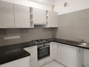 Super Luxury Apartment for Sale Kotte