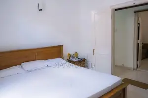 House with Land for Sale Colombo 8