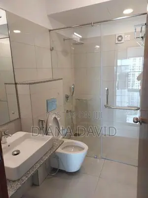Super Luxury Apartment for Sale Kotte