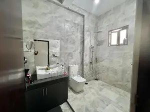 Luxury Two Storey House for Sale Attidiya