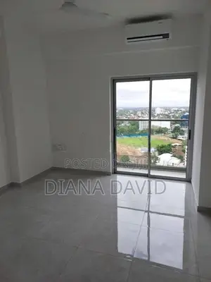 Super Luxury Apartment for Sale Kotte