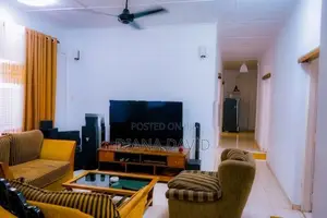 House with Land for Sale Colombo 8