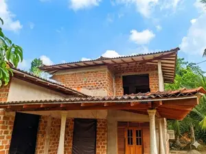 House for sale in Meepe, Habaraduwa (SSPH-359)