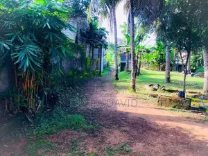 Land for Sale Dehiwala