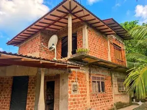 House for sale in Meepe, Habaraduwa (SSPH-359)