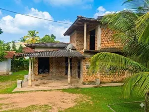 House for sale in Meepe, Habaraduwa (SSPH-359)