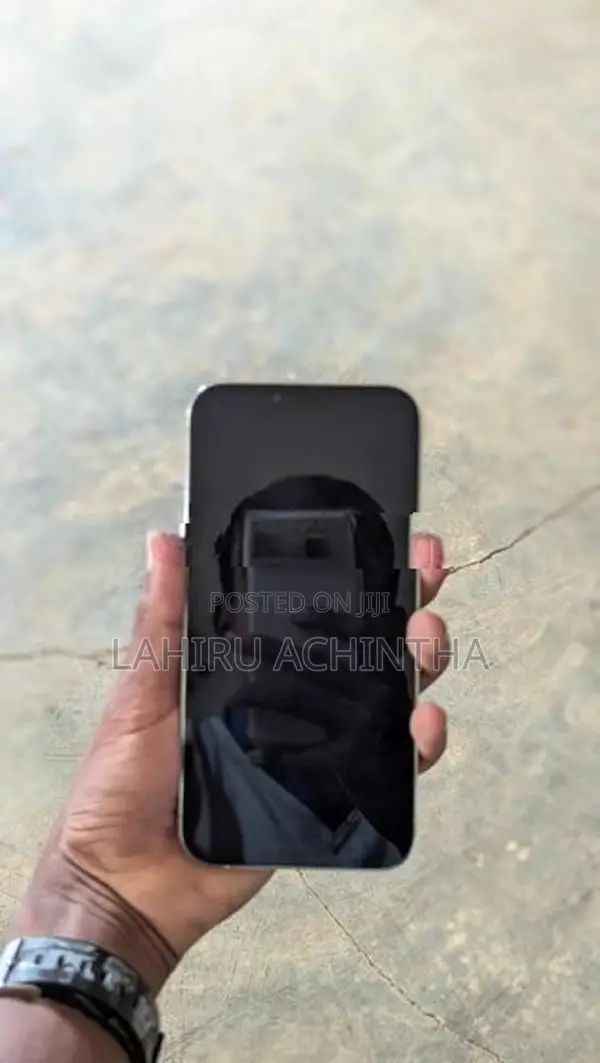 Apple iPhone 13 Pro Max (Used)