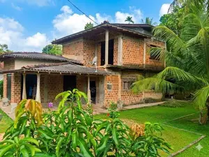 House for sale in Meepe, Habaraduwa (SSPH-359)