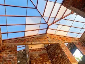 House for sale in Meepe, Habaraduwa (SSPH-359)