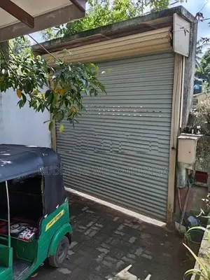 House for Sale in Ragama – Kendaliyaddapaluwa
