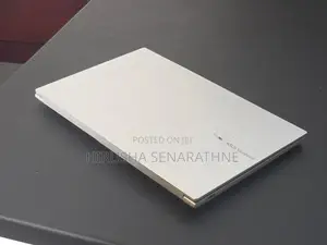 Asus VivoBook i3 13th Gen Laptop | 8GB RAM 512GB SSD