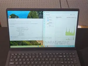 Dell i5 13th Gen Laptop | 8GB RAM 512GB SSD