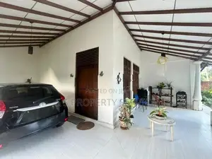 2 Storey House for Sale in Yakkala (ssph-361)