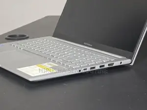 Asus VivoBook i3 13th Gen Laptop | 8GB RAM 512GB SSD