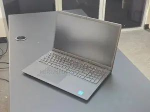 Dell i5 13th Gen Laptop | 8GB RAM 512GB SSD