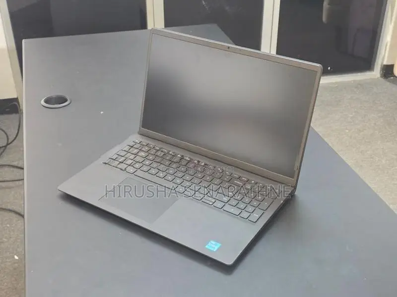 Dell i5 13th Gen Laptop | 8GB RAM 512GB SSD
