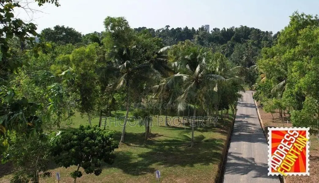 RAGAMA The perfect place to build your dream lifestyle