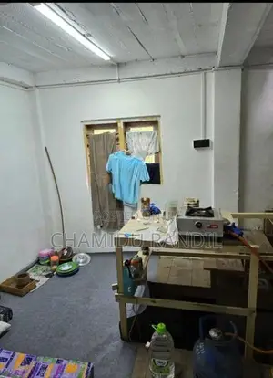 Shop for Rent - Katugasthota