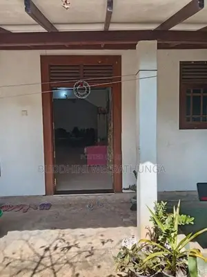 House for Sale in Ragama – Kendaliyaddapaluwa