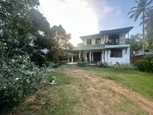 2 Storey House for Sale in Yakkala (ssph-361)